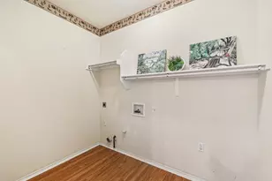 323 Crockett Loop, Georgetown, TX 78633 - Photo 11