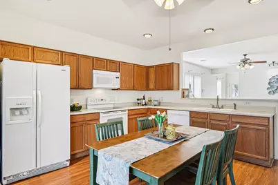 323 Crockett Loop, Georgetown, TX 78633 - Photo 25