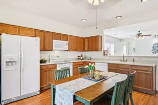 323 Crockett Loop, Georgetown, TX 78633 - Photo 25