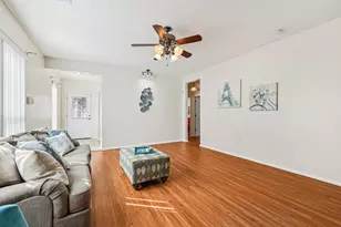 323 Crockett Loop, Georgetown, TX 78633 - Photo 13