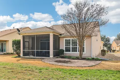 323 Crockett Loop, Georgetown, TX 78633 - Photo 31