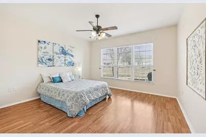 323 Crockett Loop, Georgetown, TX 78633 - Photo 15