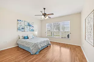 323 Crockett Loop, Georgetown, TX 78633 - Photo 15