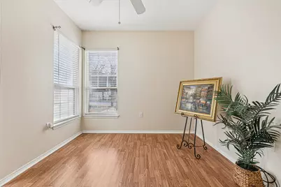 323 Crockett Loop, Georgetown, TX 78633 - Photo 5