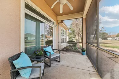 323 Crockett Loop, Georgetown, TX 78633 - Photo 29