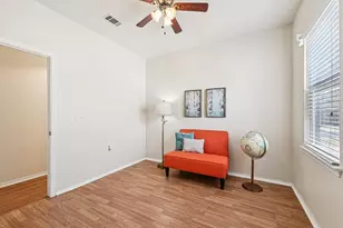 323 Crockett Loop, Georgetown, TX 78633 - Photo 9