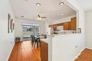 323 Crockett Loop, Georgetown, TX 78633 - Photo 23