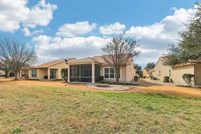 323 Crockett Loop, Georgetown, TX 78633 - Photo 33