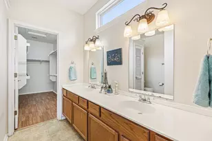 323 Crockett Loop, Georgetown, TX 78633 - Photo 17