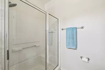 323 Crockett Loop, Georgetown, TX 78633 - Photo 19