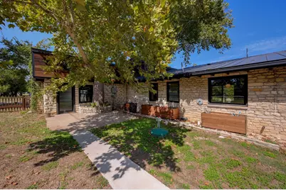 2215 Spoke Hollow Road, Wimberley, TX 78676 - Photo 25