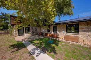 2215 Spoke Hollow Rd, Wimberley, TX 78676 - Photo 25
