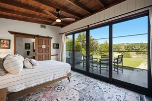 2215 Spoke Hollow Rd, Wimberley, TX 78676 - Photo 17