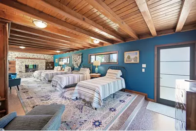 2215 Spoke Hollow Road, Wimberley, TX 78676 - Photo 11
