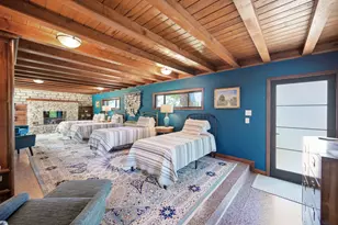 2215 Spoke Hollow Rd, Wimberley, TX 78676 - Photo 11