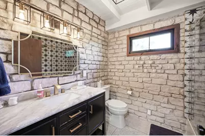 2215 Spoke Hollow Road, Wimberley, TX 78676 - Photo 13