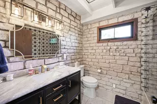 2215 Spoke Hollow Rd, Wimberley, TX 78676 - Photo 13