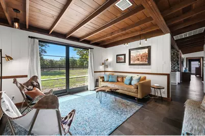 2215 Spoke Hollow Road, Wimberley, TX 78676 - Photo 9