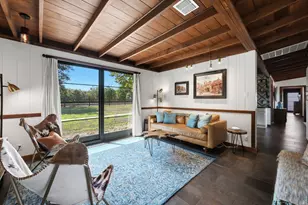2215 Spoke Hollow Rd, Wimberley, TX 78676 - Photo 9