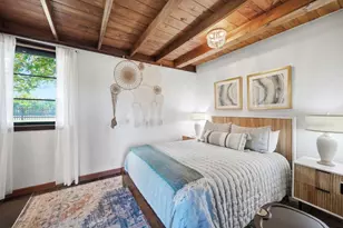 2215 Spoke Hollow Rd, Wimberley, TX 78676 - Photo 15