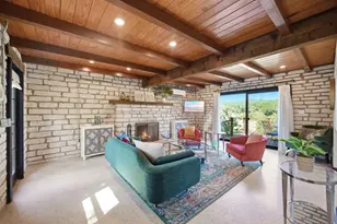 2215 Spoke Hollow Rd, Wimberley, TX 78676 - Photo 29