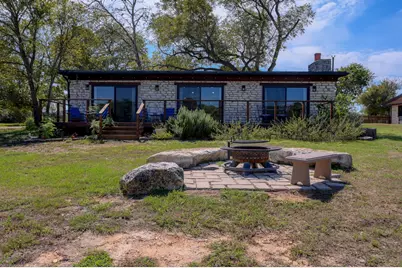 2215 Spoke Hollow Road, Wimberley, TX 78676 - Photo 37
