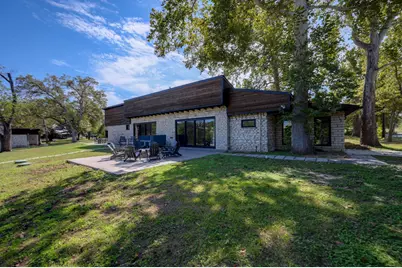 2215 Spoke Hollow Road, Wimberley, TX 78676 - Photo 23