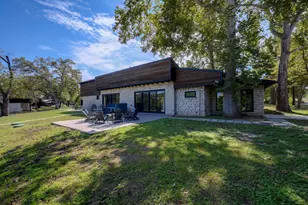 2215 Spoke Hollow Rd, Wimberley, TX 78676 - Photo 23