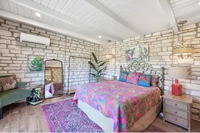 2215 Spoke Hollow Road, Wimberley, TX 78676 - Photo 33
