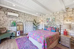 2215 Spoke Hollow Rd, Wimberley, TX 78676 - Photo 33