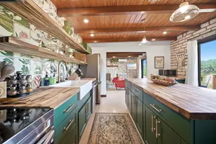 2215 Spoke Hollow Rd, Wimberley, TX 78676 - Photo 31
