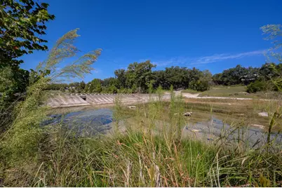 2215 Spoke Hollow Road, Wimberley, TX 78676 - Photo 39