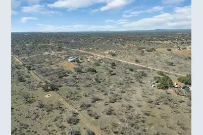 Tbd Delta Drive, Llano, TX 78643 - Photo 3