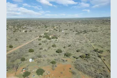 Tbd Delta Drive, Llano, TX 78643 - Photo 7