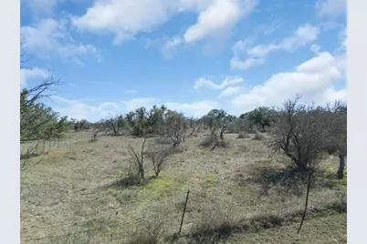 Tbd Delta Drive, Llano, TX 78643 - Photo 5