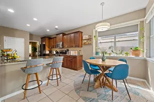 13720 Shadowlawn Trace, Manor, TX 78653 - Photo 5