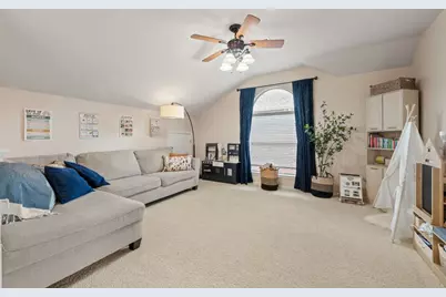 13720 Shadowlawn Trace, Manor, TX 78653 - Photo 21