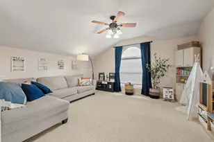 13720 Shadowlawn Trace, Manor, TX 78653 - Photo 21