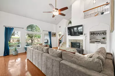 13720 Shadowlawn Trace, Manor, TX 78653 - Photo 7