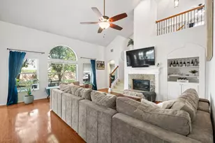 13720 Shadowlawn Trace, Manor, TX 78653 - Photo 7