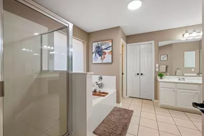 13720 Shadowlawn Trace, Manor, TX 78653 - Photo 19