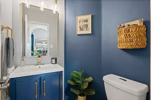 13720 Shadowlawn Trace, Manor, TX 78653 - Photo 29