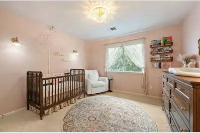 13720 Shadowlawn Trace, Manor, TX 78653 - Photo 27