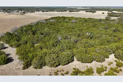 Lot 42 Starfall Drive, Lampasas, TX 76550 - Photo 5