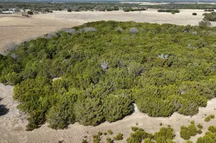 Lot 42 Starfall Dr, Lampasas, TX 76550 - Photo 5