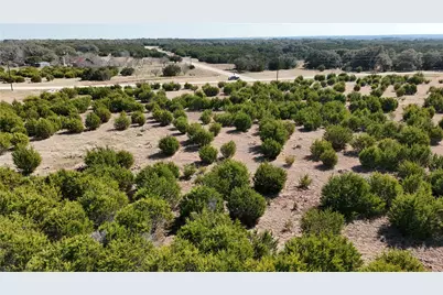 Lot 42 Starfall Drive, Lampasas, TX 76550 - Photo 7