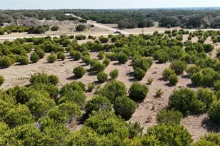 Lot 42 Starfall Dr, Lampasas, TX 76550 - Photo 7