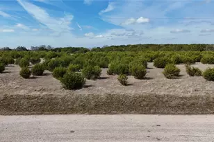 Lot 42 Starfall Dr, Lampasas, TX 76550 - Photo 3