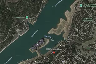 3509 Parliament Cove, Lago Vista, TX 78645 - Photo 1