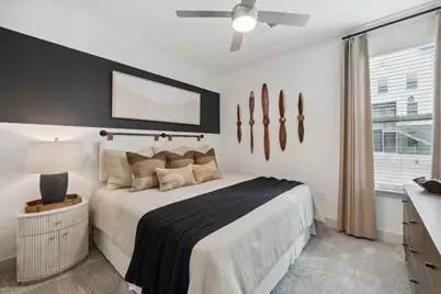 945 Blakey Lane #06305, Bastrop, TX 78602 - Photo 3